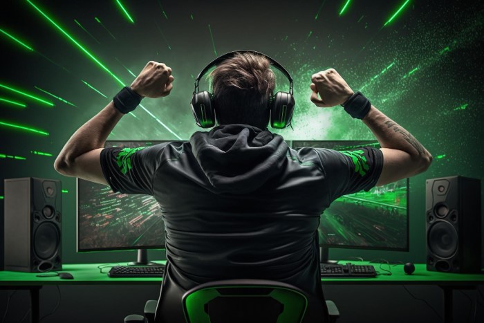 Sports betting sites in India