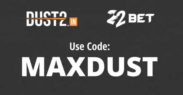 22bet esports 22bet Promo Code MAXBET India