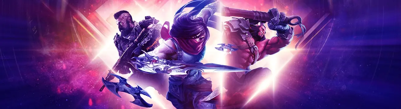 Dafabet esports bonus & CS2 betting review.