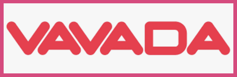 VAVADA bonus & CS2 betting review
