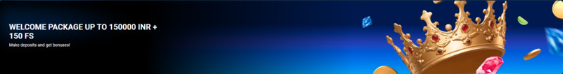 1xBet Casino Bonus